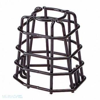 ECCO Branch Guard 6200 Series, 65CD18