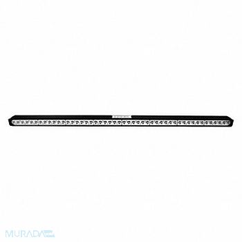 ECCO Led Safety Director Amber 35 ft Cable, 65CK16