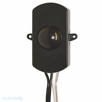 ECCO Passive Infrared Sensor, 65CP39