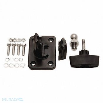 ECCO Replacement Base Ew2450/Ew2451, 65CP79