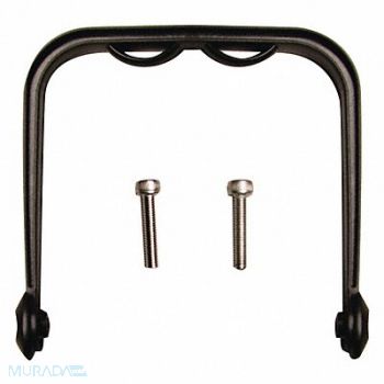 ECCO Replacement Handle Ew2461, 65CP81