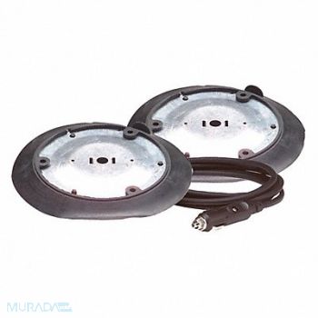 ECCO Vacuum-Magnet Mount 5580 5585/5590, 65CT21