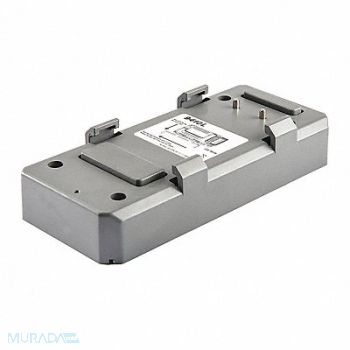 PELICAN Charger Base for 9410-LED Lithium, 65CW08