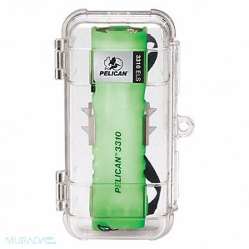 PELICAN Emergency Light System Glow, 65CW53