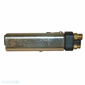 AXXIOM G2 Pneumatic Remote Control, 65DC38