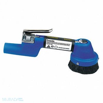 GUARDAIR Vacuum Handle Only for CS3000 12-39/64 L, 65DH13