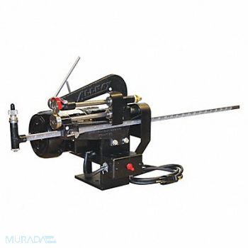 ALLPAX Gasket Cutter Rotary Style 34 L x12 W, 65DL24