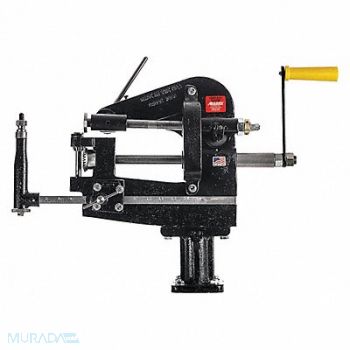 ALLPAX Gasket Cutter Rotary Style 25 L x25 W, 65DL23