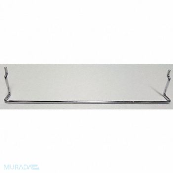 QUINCY LAB Shelf Supports Model 10 Oven PR, 65NN76