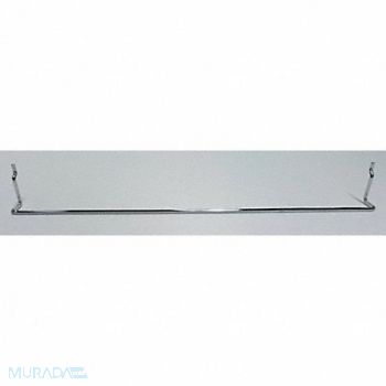 QUINCY LAB Shelf Supports for Models 20 30 40, 65NN94