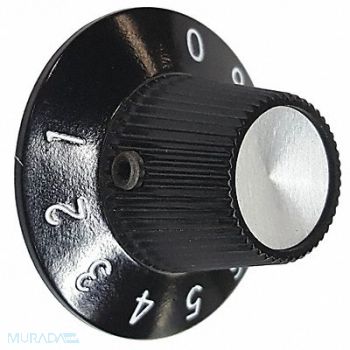 QUINCY LAB Rocker Switch, 65NP06