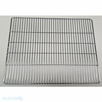 QUINCY LAB Dial Thermometer Dual Range, 65NP11