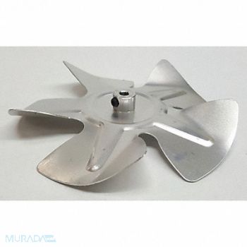 QUINCY LAB Fan Blade 40AF, 65NP22
