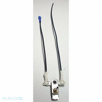 QUINCY LAB Thermostat Bi-Met, 65NP30