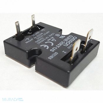 QUINCY LAB Relay, 65NP33