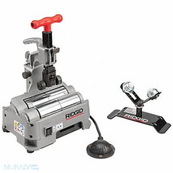 RIDGID Powered Tubing Cutter, 800CZ7