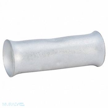 QUICKCABLE Battery Splice 4/0 AWG Tin PK2, 2FDX6