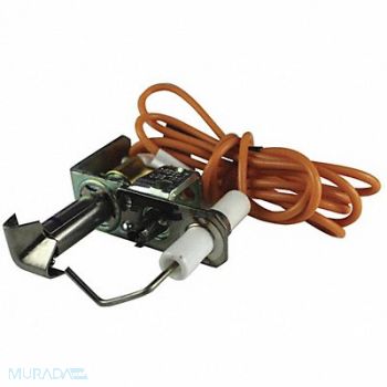 ROBERTSHAW Pilot Sensor 48 L 90 Deg Left, 66DC42