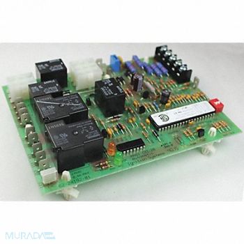 ROBERTSHAW Integrated Furnace Control, 66DC48