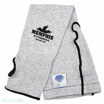 MCR SAFETY VF Cut-Resist Sleeve A3 14 3AM12, 66DC61