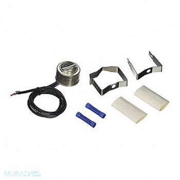 ELECTROLUX Compressor Kit, 66DF63