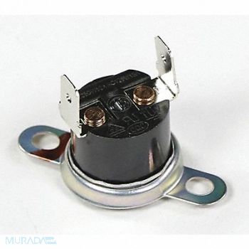 GE Thermal Fuse, 66DG52