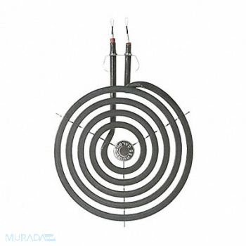 GE Surface Burner 6, 66DJ52