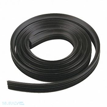 LG COMMERCIAL Dishwasher Door Gasket, 66DJ56