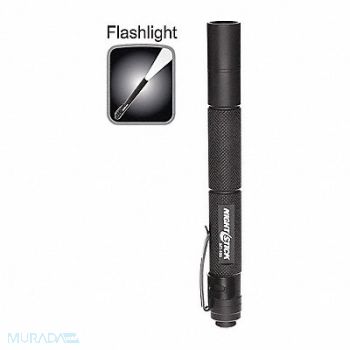 NIGHTSTICK Pocket Flashlight LED 100 lm, 66DK46
