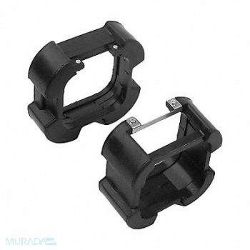 SHIMPO Rubber Strobe Guard for DT-311A/315A, 66LV38