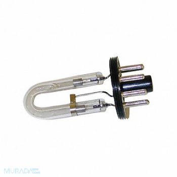 SHIMPO Replacement Flashtube for DT-311A/315A, 66LV41