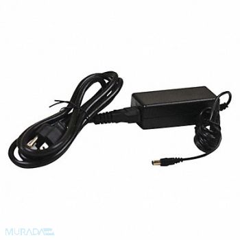 SHIMPO AC Adapter/Charger for DT-315A Universal, 66LV46