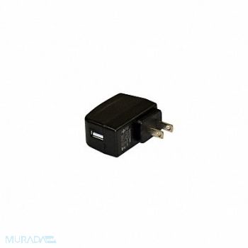 SHIMPO Charger/Adapter for FG-7000/3000 Series, 66LW45