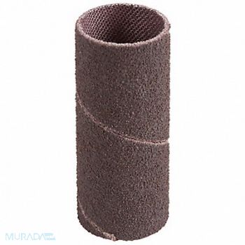 CLIMAX METAL PRODUCTS Spiral Roll 80G 3InDia 3InL, 39AL99