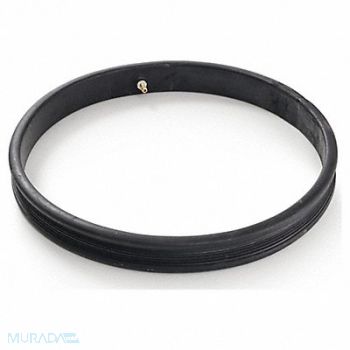 CHERNE Joint Tester End 36 L 20 H, 802PK2