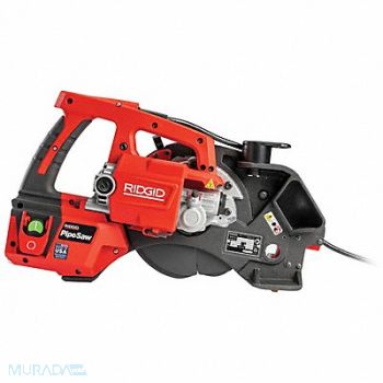 RIDGID Pipe Saw, 800CV2