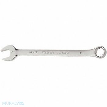 KLEIN TOOLS Combination Wrench 1, 807H25