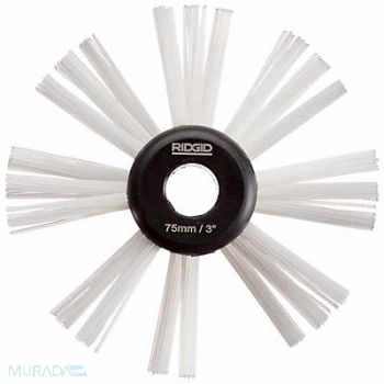 RIDGID Drain Cleaning Attachment, 800CR4