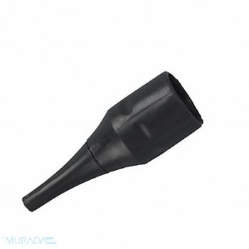 YELLOW JACKET Sensor Replacement, 38D909