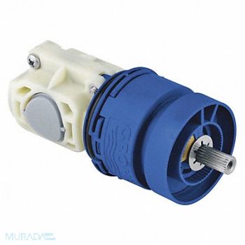 GROHE Universal Cartridge Pressure Balancing V, 695V50
