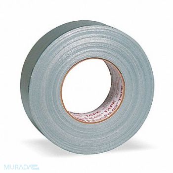 NASHUA Duct Tape Metallic 1 7/8inx60yd 11 mil, 6A067