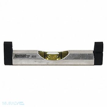 JOHNSON Line/Surface Level, 6A512