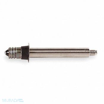 WELLER 45W Soldering Tip, 6A910