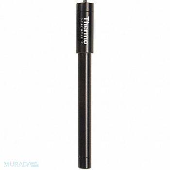 THERMO SCIENTIFIC ISE ELECTRODE BNC AMMONIA, 9ANH1