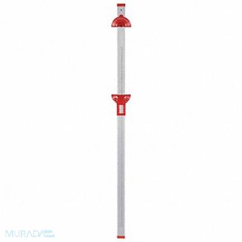 POWER DRIVE V-Belt Rule, 6AGK6