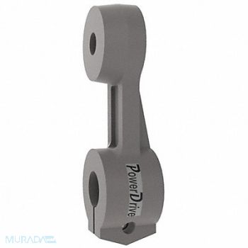 POWER DRIVE Single Adjusting Tightener, 6AGL9