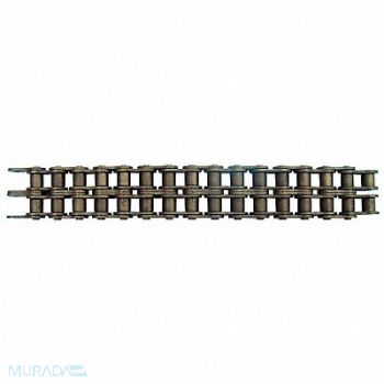 POWER DRIVE Coupling Chain 60, 6AGT1