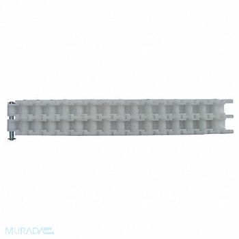 POWER DRIVE Delrin Coupling Chain 4.27 In, 6AGT6