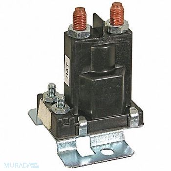 SNOWPLOW AFTERMARKET MANUFACTURING Relay Cable Hydraulic System Western, 6AHX8