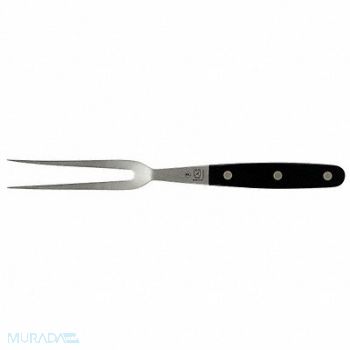 MERCER CUTLERY Fork 6 in, 6AKF6